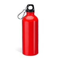 BORRACCIA IN ALLUMINIO DA 750 ML